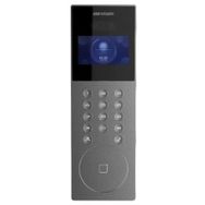 Hikvision DS-KD9203-E6 Yüz Tanıma Terminali Dış Ortam Ünitesi