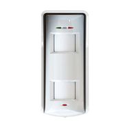Hikvision DS-PD2-T10AME-EH Kablolu Pır Dedektör
