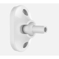 Hikvision DS-PDB-IN-CB Beyaz Tavan Alarm Montaj Aparatı