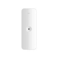 Hikvision DS-PDBG8-EG2-WE Kablosuz Alarm - Cam Kırılma Dedektörü