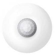 Hikvision DS-PDCL12-EG2-WE Kablosuz Alarm