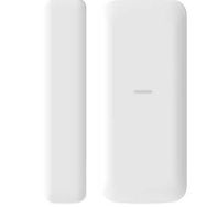 Hikvision DS-PDMCS-EG2-WE Kablosuz Slim Manyetik Kontak Kontak