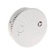 Hikvision DS-PDSMK-S-WE Kablosuz Duman Dedektörü