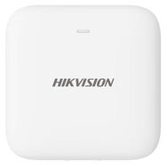 Hikvision DS-PDWL-E-WE Kablosuz Alarm Su Baskın Dedektörü Dedektörü