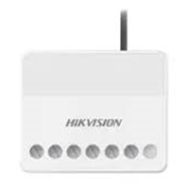 Hikvision DS-PM1-O1L-WE Relay Kablosuz Röle Modülü