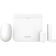 Hikvision DS-PWA64-KIT-WE Kablosuz Alarm Seti