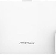 Hikvision DS-PWA96-Kit-WE Kablosuz Alarm Seti