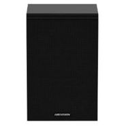 Hikvision DS-QAZ0110G1-S 10 W Network Kabinet İkincil Hoparlörü