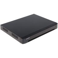 Hikvision Ds7216huhık2 16ch 5 Mp 1u H265 Dvr