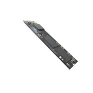 Hikvision E1000 512G Pcie Gen3 Nvme SSD