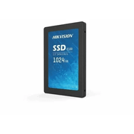 Hikvision E1001024G E100/1024 GB SSD