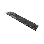 Hikvision E100N 1024 GB M.2 SSD