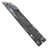 Hikvision E100N 1024G 1 TB M.2 SATA SSD