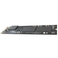 Hikvision E100N 256 GB M.2 SSD