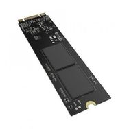 Hikvision E100N 512 GB M.2 SSD
