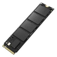 Hikvision E3000 Nvme 512GB SSD