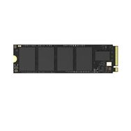 Hikvision E3000HS-SSD-E3000-512G 512 GB 3500/1800 MB/s PCIe NVMe M.2 SSD