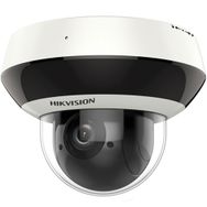 Hikvision Haikon DS-2DE2A404IW-DE3 4 mp 4X İç Ortam Dark Fighter IR IP PTZ Kamera