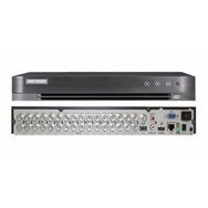 Hikvision Haikon IDS-7232HQHI-M2/S 32 KANAL H265+ 4 mp 2 mp 1080P 2xSATA AHD HD-TVI Kayıt Cihazı