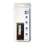 Hikvision HKED3041AAA2A0ZA1 U1 4 GB DDR3 1600 Mhz 8 Chip 1.5 V CL11 Desktop RAM