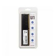 Hikvision HKED3081BAA2A0ZA1 U1 8 GB DDR3 1600 Mhz 16 Chip 1.5 V CL11 Desktop RAM