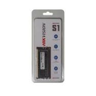 Hikvision HKED3082BAA2A0ZA1 S1 8 GB DDR3 1600 Mhz 1.35 V Notebook RAM