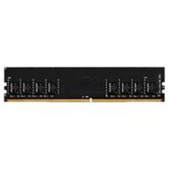 Hikvision HKED4041BAA1D0ZA1 U1 4 GB Ddr4 2666 Mhz RAM