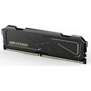 Hikvision HKED4081CAA2F0ZB2/8G U10 8 GB DDR4 3200 MHz CL16 Masaüstü Bellek