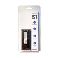 Hikvision HKED4082CAB1G4ZB1/8G 8 Gb DDR4 3200 Mhz CL16 Notebook Bellek