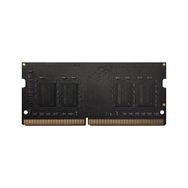 Hikvision HKED4082CBA1D0ZA1 8GB 2666MHz DDR4 Ram Bellek