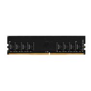 Hikvision HKED4161DAB1D0ZA1 16GB 2666mHz DDR4 URIEN PC Ram
