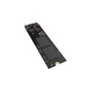 Hikvision HS-SSD-E100N 128GB 530/450 Sata 2 SSD