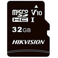 Hikvision HS-TF-C1-32G 32 GB Class 10 Hafıza Kartı