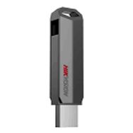 Hikvision HS-USB-E304C32G E304C 32G Type C-A 3.2 Bellek