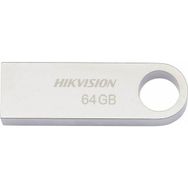 Hikvision HS-USB-M200/64G 64 GB 3.0 USB Flash Bellek