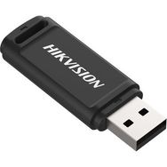 Hikvision HS-USB-M210P-16 GB Flash Bellek