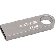 Hikvision HS-USB3-M200 32G 32GB 3.0 USB Bellek