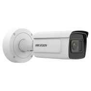 Hikvision iDS-2CD7A26G0/P-IZHS 2 Mpix 2.8-12 mm Motorize Lens Plaka Tanıma Bullet IP Kamera