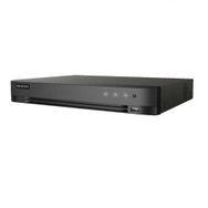 Hikvision IDS-7204HQHI-M1/S DVR 4 Kanal 1080P Acusense Kayıt Cihazı