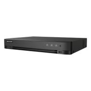 Hikvision IDS-7208HQHI-M1/FA 1080P 8 Kanal HD-TVİ Acusense DVR Kayıt Cihazı