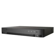 Hikvision IDS-7208HQHI-M1/S Kayıt Cihazı