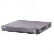 Hikvision IDS-7232HQHI-M2-S 32 Kanal DVR Kayıt Cihazı