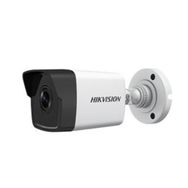 Hikvision IP Bullet 2 MP 2.8MM DS-2CD1023G0-IUF Kamera