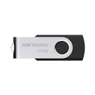 Hikvision M200S 64GB USB 3.0 Flash Bellek