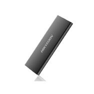 Hikvision T200N 1 TB Taşınabilir SSD