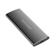Hikvision T200N 512 GB Taşınabilir SSD