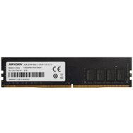 Hikvision U1 DDR4 3200 Mhz 16 GB UDIMM 288 Pin 1.35 V CL16-18 PC RAM