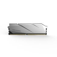 Hikvision U10 DDR4 3000Mhz 8GB UDIMM CL16 PC Ram
