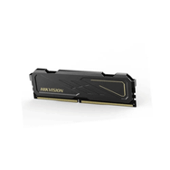 Hikvision U10 DDR4 3200 Mhz 16 GB UDIMM 288 Pin PC RAM