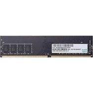 Hikvision Urien 8 gb DDR4 2666 MHz HKED4081CBA1D0ZA1 PC Ram